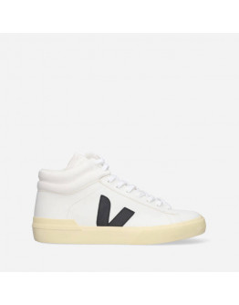 Buty męskie sneakersy Veja Minotaur ChromeFree Leather TR052929