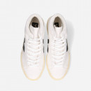 Buty męskie sneakersy Veja Minotaur ChromeFree Leather TR052929