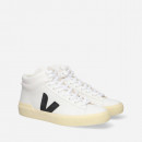 Buty męskie sneakersy Veja Minotaur ChromeFree Leather TR052929