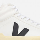 Buty męskie sneakersy Veja Minotaur ChromeFree Leather TR052929