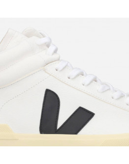 Buty męskie sneakersy Veja Minotaur ChromeFree Leather TR052929