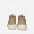 Buty sneakersy Veja Nova High Canvas NT012967