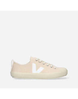 Buty sneakersy Veja Nova Canvas NA012948