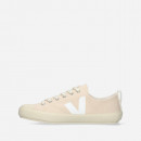 Buty sneakersy Veja Nova Canvas NA012948