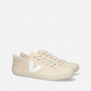 Buty sneakersy Veja Nova Canvas NA012948