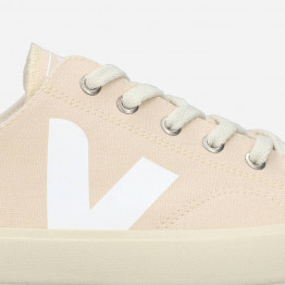 Buty sneakersy Veja Nova Canvas NA012948