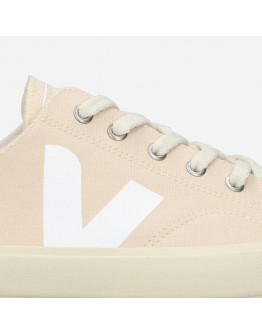 Buty sneakersy Veja Nova Canvas NA012948