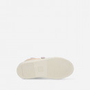 Buty dziecięce sneakersy Veja Small V-10 M Suede DX0303036J