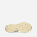 Buty damskie sneakersy Veja x Amélie Pichard V-knit VA013068