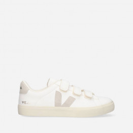 Buty sneakersy Veja Recife Chromefree Leather RC052919