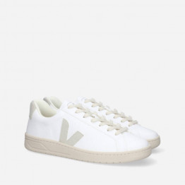 Buty męskie sneakersy Veja Urca CWL UC073134