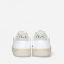 Buty męskie sneakersy Veja Urca CWL UC073134