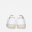 Buty męskie sneakersy Veja V-10 CWL VX072892