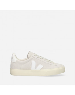 Buty sneakersy Veja Campo Suede CP032921