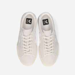 Buty sneakersy Veja Campo Suede CP032921