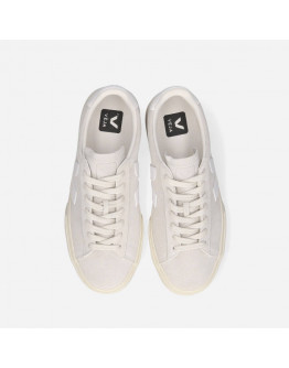 Buty sneakersy Veja Campo Suede CP032921