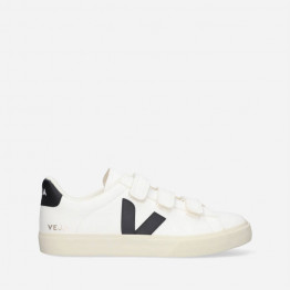 Buty sneakersy Veja Recife Logo RC052790