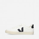 Buty sneakersy Veja Recife Logo RC052790