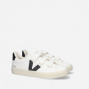 Buty sneakersy Veja Recife Logo RC052790