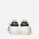 Buty sneakersy Veja Recife Logo RC052790