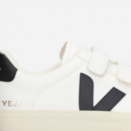 Buty sneakersy Veja Recife Logo RC052790