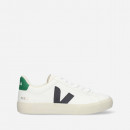 Buty sneakersy Veja Campo Chromefree Leather CP053155