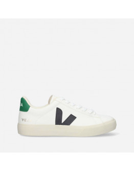 Buty sneakersy Veja Campo Chromefree Leather CP053155