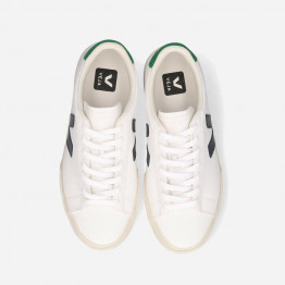 Buty sneakersy Veja Campo Chromefree Leather CP053155