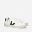 Buty sneakersy Veja Campo Chromefree Leather CP053155