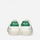 Buty sneakersy Veja Campo Chromefree Leather CP053155