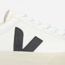 Buty sneakersy Veja Campo Chromefree Leather CP053155