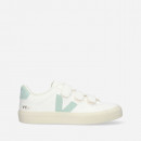 Buty damskie sneakersy Veja Recife Logo RC0592878