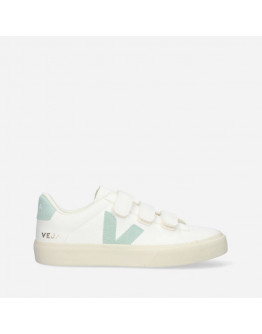 Buty damskie sneakersy Veja Recife Logo RC0592878