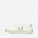 Buty damskie sneakersy Veja Recife Logo RC0592878