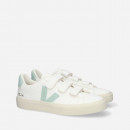 Buty damskie sneakersy Veja Recife Logo RC0592878