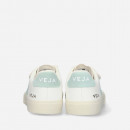 Buty damskie sneakersy Veja Recife Logo RC0592878