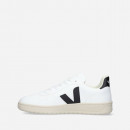 Buty sneakersy Veja V-10 CWL VX072901