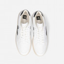 Buty sneakersy Veja V-10 CWL VX072901