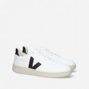 Buty sneakersy Veja V-10 CWL VX072901