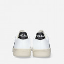 Buty sneakersy Veja V-10 CWL VX072901