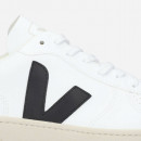 Buty sneakersy Veja V-10 CWL VX072901