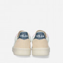 Buty damskie sneakersy Veja V-10 Suede VX033119