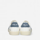 Buty męskie sneakersy Veja Campo Chromefree Leather CP053121