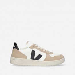 Buty sneakersy Veja V-10 ChromeFree VX053138