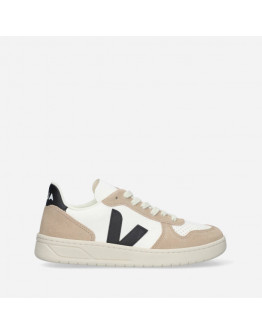 Buty sneakersy Veja V-10 ChromeFree VX053138