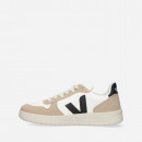 Buty sneakersy Veja V-10 ChromeFree VX053138