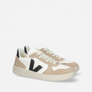 Buty sneakersy Veja V-10 ChromeFree VX053138