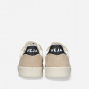 Buty sneakersy Veja V-10 ChromeFree VX053138