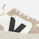 Buty sneakersy Veja V-10 ChromeFree VX053138