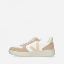 Buty sneakersy Veja V-10 ChromeFree Leather VX053123